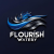 Flourish Watery